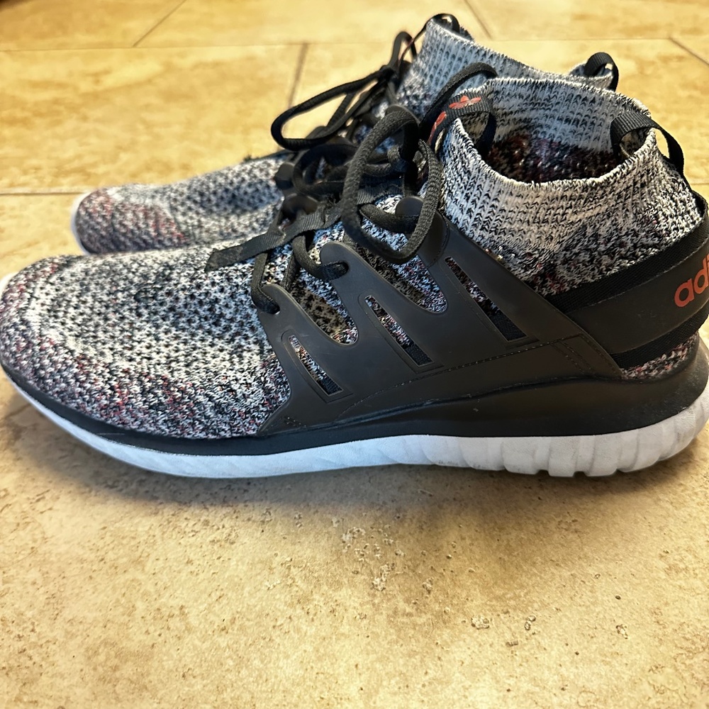 Adidas Trainers